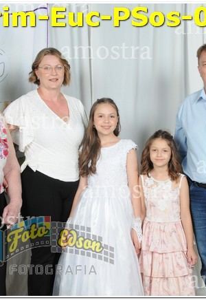 13014Prim-Euc-PSos-05-11-2023