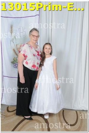 13015Prim-Euc-PSos-05-11-2023