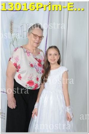 13016Prim-Euc-PSos-05-11-2023