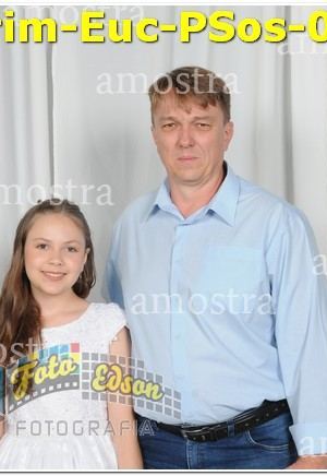13017Prim-Euc-PSos-05-11-2023