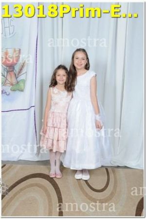 13018Prim-Euc-PSos-05-11-2023