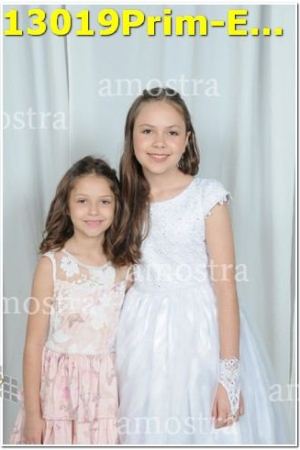 13019Prim-Euc-PSos-05-11-2023