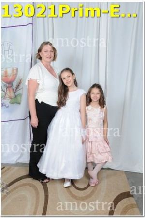 13021Prim-Euc-PSos-05-11-2023