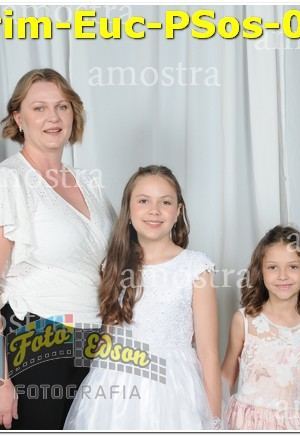 13022Prim-Euc-PSos-05-11-2023