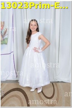 13023Prim-Euc-PSos-05-11-2023