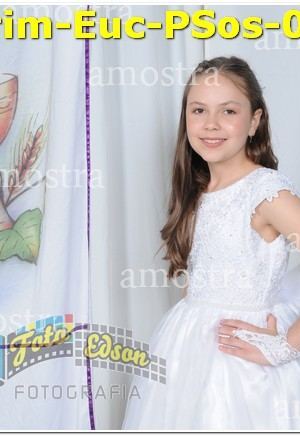 13024Prim-Euc-PSos-05-11-2023