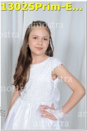 13025Prim-Euc-PSos-05-11-2023