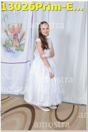 13026Prim-Euc-PSos-05-11-2023