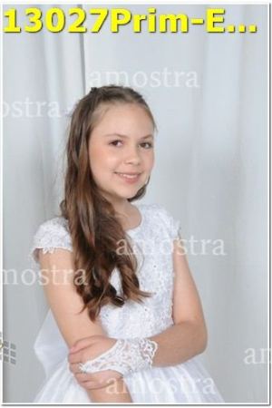 13027Prim-Euc-PSos-05-11-2023