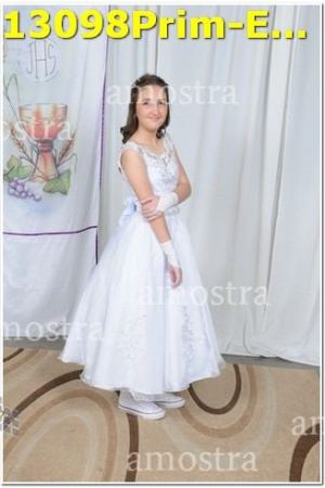13098Prim-Euc-PSos-05-11-2023