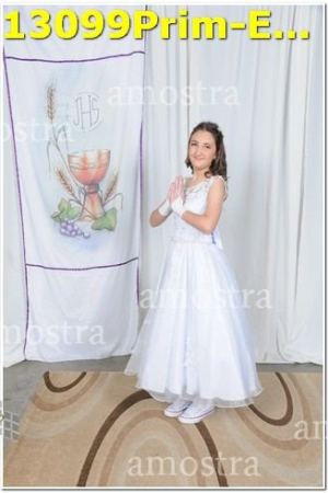 13099Prim-Euc-PSos-05-11-2023