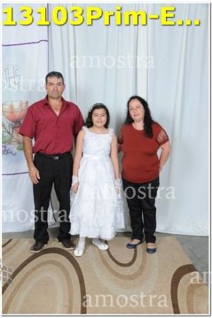 13103Prim-Euc-PSos-05-11-2023