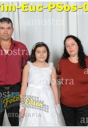 13104Prim-Euc-PSos-05-11-2023