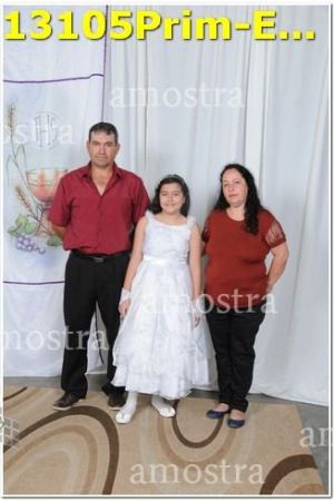 13105Prim-Euc-PSos-05-11-2023