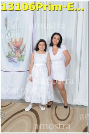 13106Prim-Euc-PSos-05-11-2023