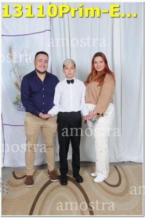 13110Prim-Euc-PSos-05-11-2023