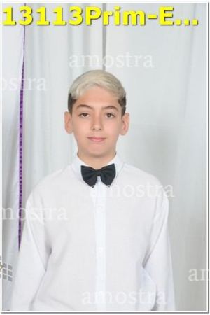 13113Prim-Euc-PSos-05-11-2023