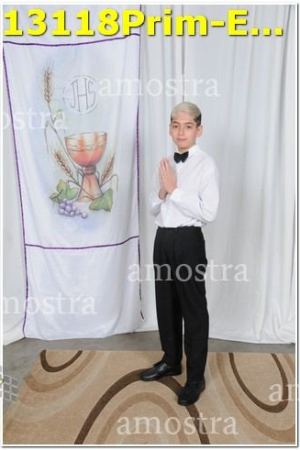 13118Prim-Euc-PSos-05-11-2023