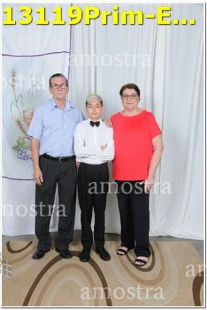 13119Prim-Euc-PSos-05-11-2023