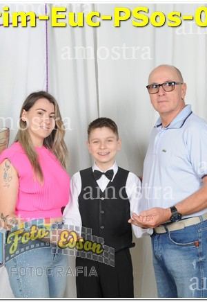 13137Prim-Euc-PSos-05-11-2023