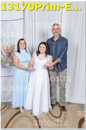 13170Prim-Euc-PSos-05-11-2023