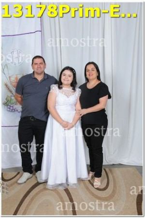 13178Prim-Euc-PSos-05-11-2023