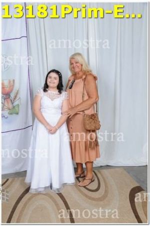 13181Prim-Euc-PSos-05-11-2023