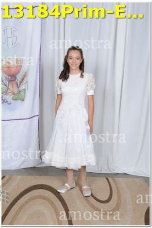 13184Prim-Euc-PSos-05-11-2023