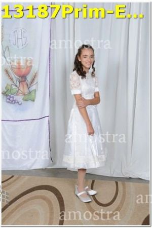 13187Prim-Euc-PSos-05-11-2023