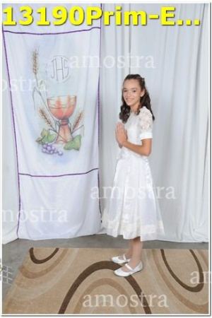 13190Prim-Euc-PSos-05-11-2023
