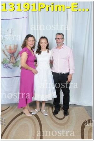 13191Prim-Euc-PSos-05-11-2023