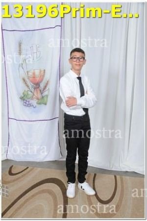 13196Prim-Euc-PSos-05-11-2023