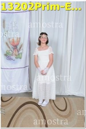 13202Prim-Euc-PSos-05-11-2023