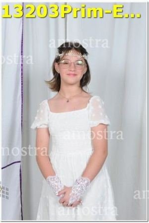 13203Prim-Euc-PSos-05-11-2023