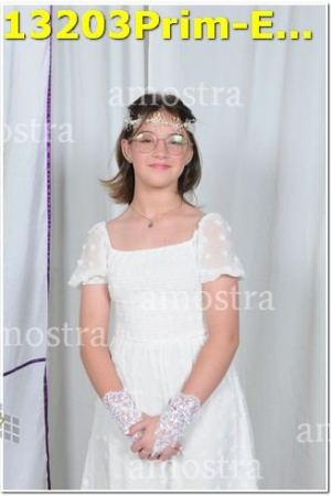 13203Prim-Euc-PSos-05-11-2023