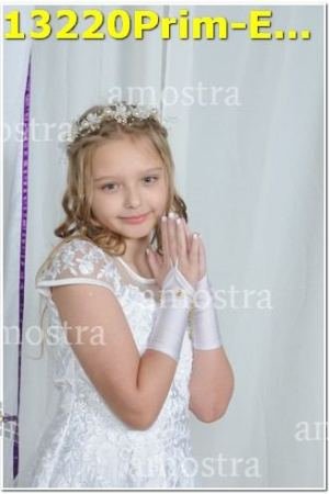 13220Prim-Euc-PSos-05-11-2023