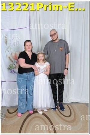 13221Prim-Euc-PSos-05-11-2023