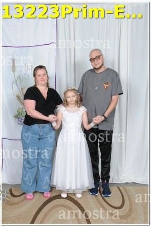 13223Prim-Euc-PSos-05-11-2023