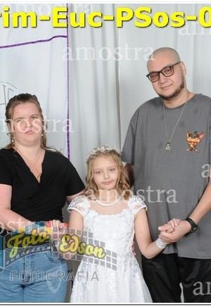 13224Prim-Euc-PSos-05-11-2023