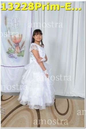 13228Prim-Euc-PSos-05-11-2023