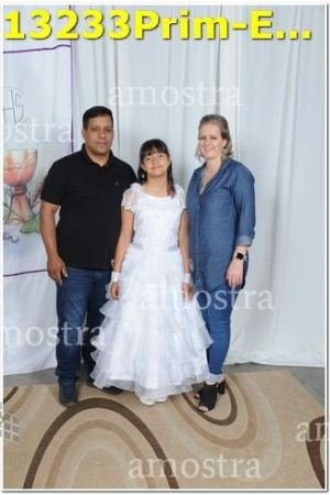 13233Prim-Euc-PSos-05-11-2023