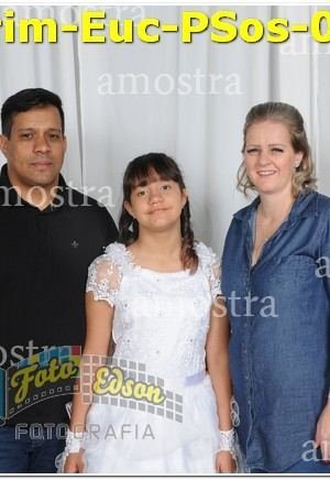 13234Prim-Euc-PSos-05-11-2023