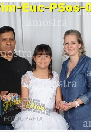 13235Prim-Euc-PSos-05-11-2023