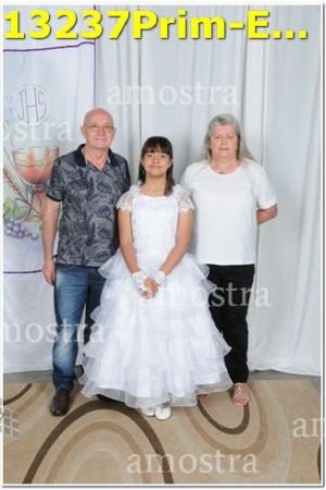 13237Prim-Euc-PSos-05-11-2023