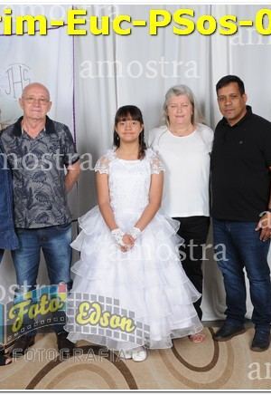 13239Prim-Euc-PSos-05-11-2023