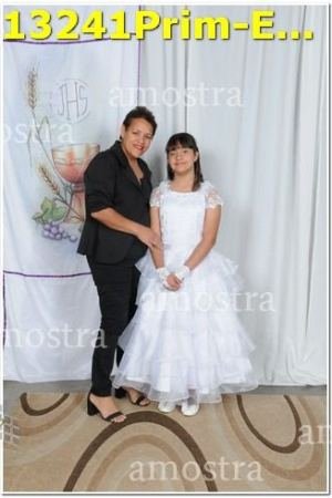 13241Prim-Euc-PSos-05-11-2023