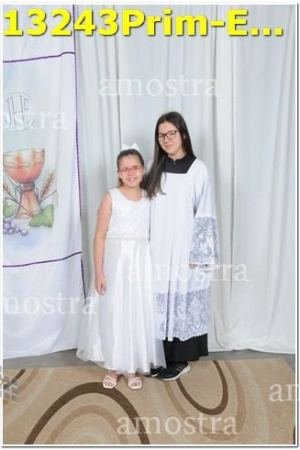 13243Prim-Euc-PSos-05-11-2023