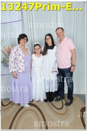 13247Prim-Euc-PSos-05-11-2023