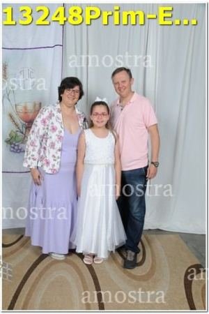 13248Prim-Euc-PSos-05-11-2023