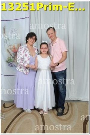 13251Prim-Euc-PSos-05-11-2023
